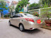 Xe Toyota Vios 2016 - 273 Triệu