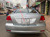 Xe Mitsubishi Grunder 2.4 AT 2009 - 385 Triệu