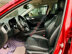 Xe Mazda 3 1.5L Luxury 2019 - 610 Triệu