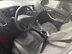Ford Focus 2018 bản S Hatback BSTP ngay chủ.