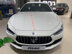 Xe Maserati Ghibli 3.0 V6 2019 - 5 Tỷ 690 Triệu