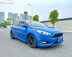 Xe Ford Focus Sport 1.5L 2016 - 564 Triệu