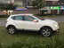 Xe Nissan Qashqai 2.0 AT 2008 - 360 Triệu