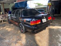 Honda Accord 1992 Số sàn