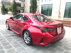 Xe Lexus RC 300 2019 - 2 Tỷ 990 Triệu