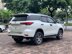 CẦN BÁN FORTUNER SX 2017 NHẬP KHẨU MÁY DẦU SỐ SÀN