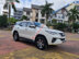Xe Toyota Fortuner 2.4G 4x2 MT 2017 - 755 Triệu