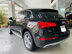 Xe Audi Q5 2.0 AT 2019 - 2 Tỷ 90 Triệu