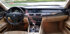 Xe BMW 7 Series 730Li 2011 - 1 Tỷ 150 Triệu