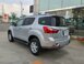 ISUZU MU X 3.0AT 2/2018 ,XE LƯỚT ,HỖ TRỢ GÓP HÃNG