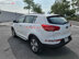 Xe Kia Sportage 2.0 AT 2014 - 600 Triệu