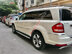 Xe Mercedes Benz GL GL 350 BlueTec 4Matic 2011 - 1 Tỷ 220 Triệu