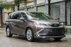 Xe Toyota Sienna Platinum 2.5 AT 2022 - 4 Tỷ 500 Triệu