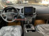 Xe Toyota Land Cruiser VX.S 4.6 V8 Executive Lounge 2021 - 6 Tỷ 350 Triệu