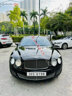 Xe Bentley Flying Spur Speed 2008 - 2 Tỷ 250 Triệu