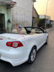 Xe Volkswagen Eos 2.0 TSI Cabriolet 2008 - 688 Triệu