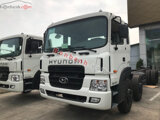 Xe Hyundai HD 320 2022 - 2 Tỷ 336 Triệu