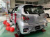 Xe Toyota Wigo 1.2 AT 2022 - 360 Triệu