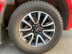 Xe Chevrolet Colorado High Country 2.8L 4x4 AT 2017 - 535 Triệu
