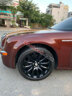 Xe Chrysler 300C 2010 - 745 Triệu