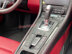Xe Porsche 718 Boxster 2.0 AT 2020 - 5 Tỷ 789 Triệu
