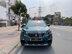 Xe Peugeot 5008 Allure 1.6 AT 2021 - 1 Tỷ 100 Triệu