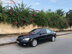 Xe Ford Mondeo 2.0 AT 2006 - 159 Triệu