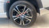 Xe Subaru Forester 2.0i-S EyeSight GT Edition 2021 - 1 Tỷ 200 Triệu