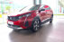 Xe Peugeot 5008 GT 1.6 AT 2022 - 1 Tỷ 319 Triệu