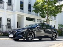 Mazda 6 2018 2.0 premium xe đẹp giá cực tốt