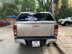 Xe Isuzu Dmax LS 2.5 4x2 AT 2016 - 458 Triệu