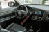 Xe Mitsubishi Outlander Premium 2.0 CVT 2021 - 884 Triệu