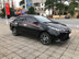 Xe Toyota Vios G 1.5 CVT 2021 - 555 Triệu