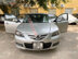 Xe Mazda 3 S 2.0 AT 2009 - 290 Triệu