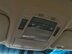 Lexus RX350 sx 2015