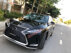 Xe Lexus RX 350 2020 - 4 Tỷ 150 Triệu