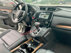 Xe Honda CRV L 2020 - 959 Triệu