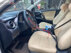 Xe Toyota RAV4 XLE 2.5 FWD 2014 - 1 Tỷ 150 Triệu