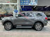Xe Ford Everest Titanium 2.0L4x2AT 2022 - 1 Tỷ 158 Triệu