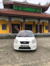 Xe Kia Morning Van 1.0 AT 2010 - 150 Triệu