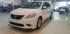 Xe Nissan Sunny XV 2018 - 365 Triệu