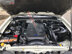 Xe Ford Everest 2.5L 4x2 MT 2013 - 450 Triệu