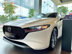 Xe Mazda 3 1.5L Luxury 2021 - 721 Triệu