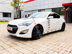 Xe Hyundai Genesis 2.0 AT 2012 - 751 Triệu