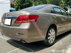 Xe Toyota Camry 3.5Q 2008 - 445 Triệu