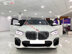 Xe BMW X5 xDrive40i M Sport 2020 - 4 Tỷ 439 Triệu