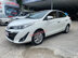 Xe Toyota Vios 1.5G 2019 - 509 Triệu