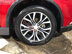 Xe Mitsubishi Outlander 2.4 CVT 2016 - 750 Triệu