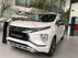 Xe Mitsubishi Xpander 1.5 AT 2022 - 570 Triệu