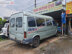 Xe Ford Transit Van 2.5L 2002 - 45 Triệu